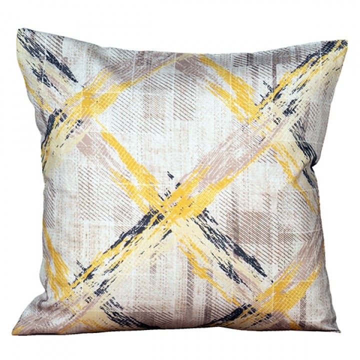 1049_kh40x40_abstraktes design_gross